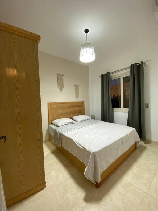 Apartmán Enjoy Makadi Heights Red Sea Hurghada